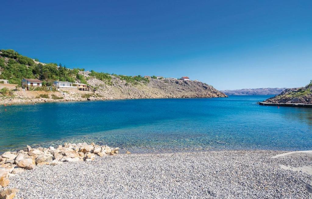 Mediteran Cesarica Kültér fotó